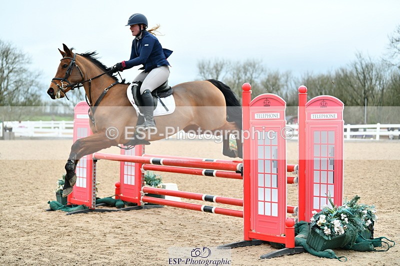 240316A-113931-03218 - Cls 21 95cm National Amateur Quali