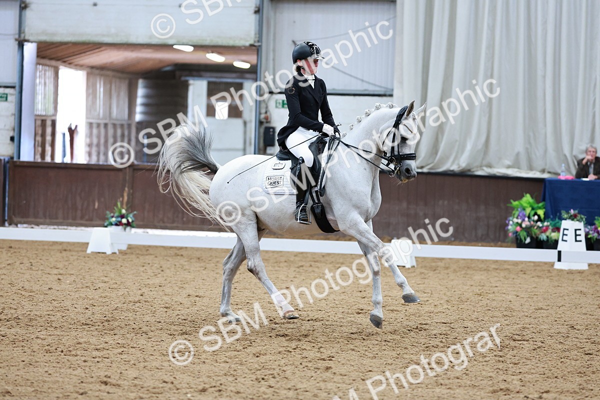 SBM_013330 - Class 3 - FEI PSG - 12.03-13.07