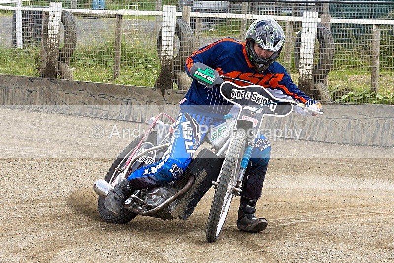 170701-Ride  Skid It C2 0589 - Ride & Skid It 01 Jul 17