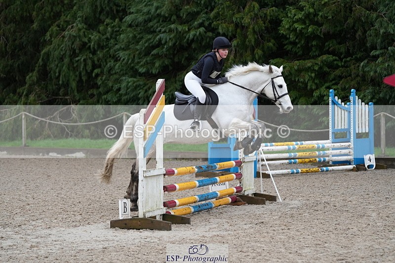 260301A-090520-01512 - NSEA 70-75cm