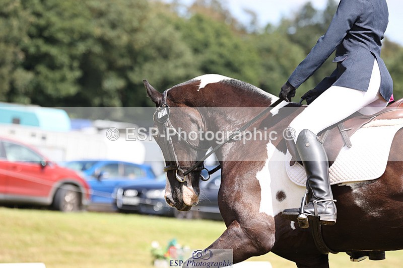 240824X-144315-28789 - D80 Ride off  14.15 to 15.30