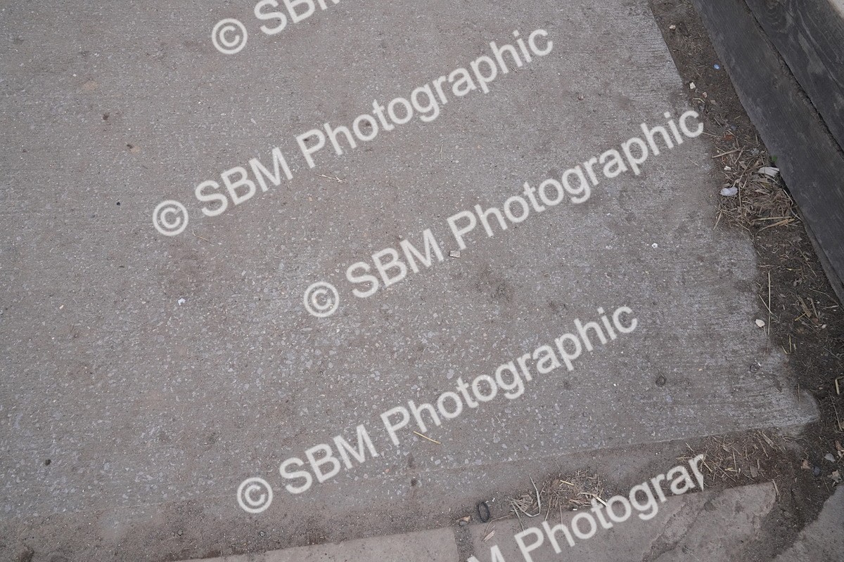 SBM_008288 - Presentations - 31-8-25