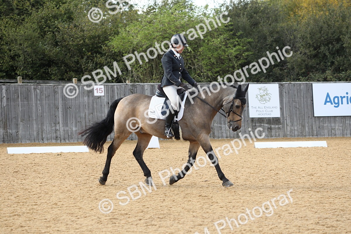 SBM_26597 - D17 - Grand Tour Championship - Novice 27