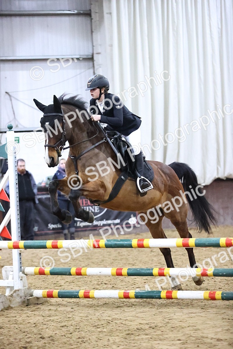 SBM_001663 - Class 5 - 80cm