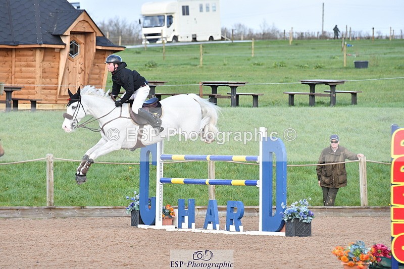 240315A-152517-01998 - Cls 6 National 1.40m Open