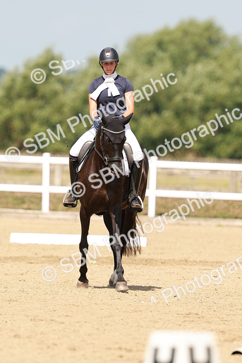 SBM_022015 - Class 17 - M5