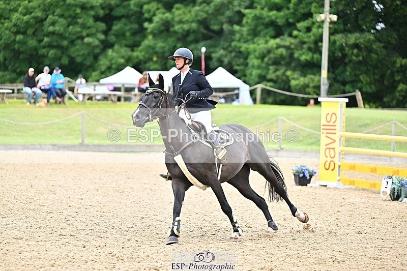 240710-130604-22839 - Cls 114 1.15m Open