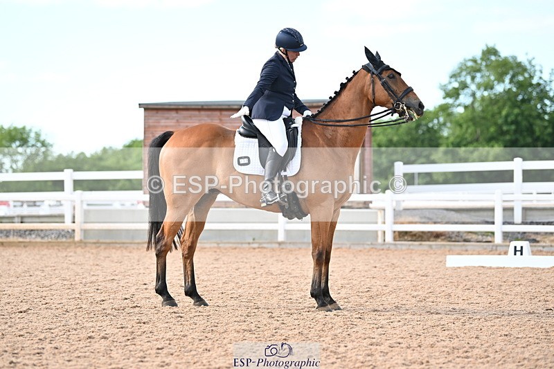 240622A-174322-15388 - Cls 7B+C Elementary 44 RoR