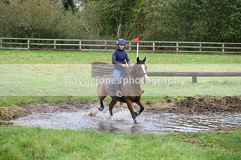 WJ6_3956 - Time at Photographer 11:48 to 11:56