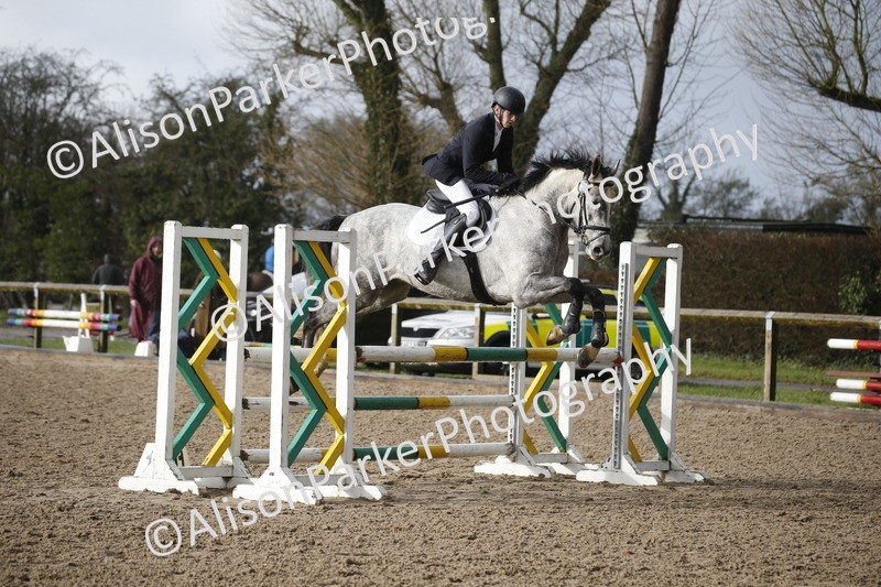 20260125-0404 - Class 3 - 1.00m