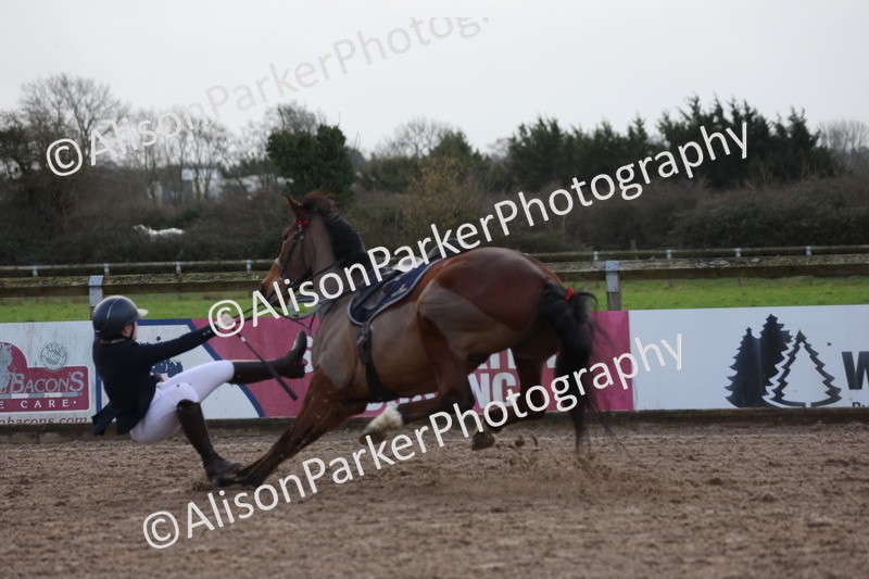 20260222-0312 - Class 2 - 70cm