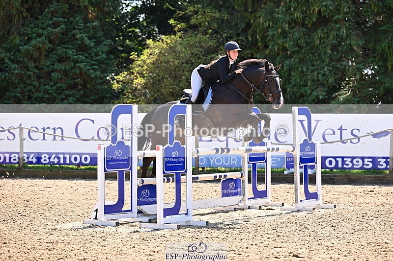 250817A-133911-04478 - Cls 20 Snr 1.05m Open