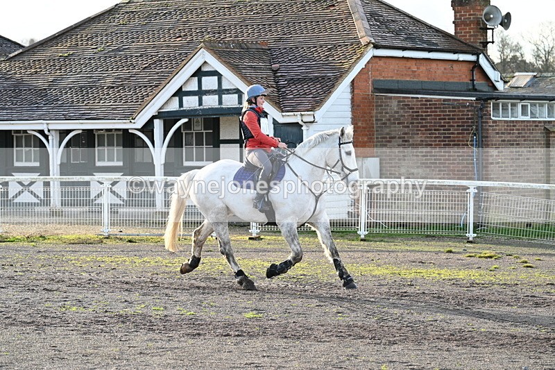 WJ7_8630 - Time 10:23 to 11:12