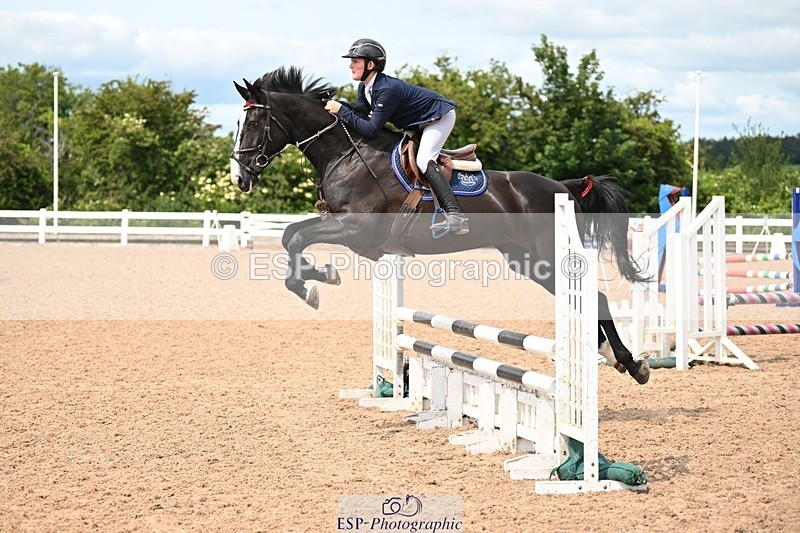 250608-112218-02400 - Cls 24+25 Club and Schools 70cm