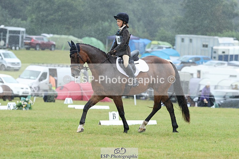 240824X-084346-21971 - D70 Section C and D 8.30 to 9.30