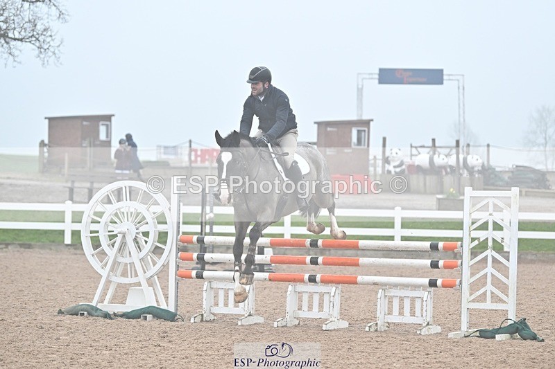 250219-113954-00786 - Snr 1.05m