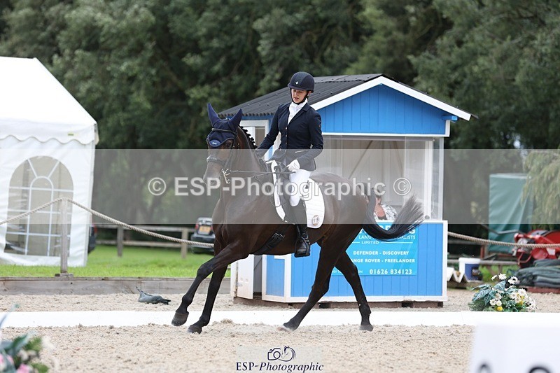 230813-154336-08125 - Cls 11 Elem Bronze 14.30 to End