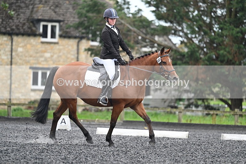 WJ7_2948 - Time 09:00 to 09:35