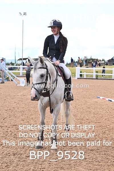 BPP_9528 - CLASS 22 SAT Marion Dreelan Grand Prix/National 1.40m Open