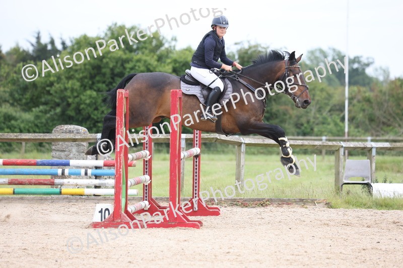 20250608-3191 - Class 7 - 1m