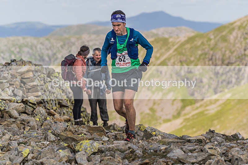 Ennerdale-429 - Ennerdale Horseshoe Fell Race Saturday 8th June 2024
