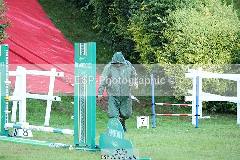 240711-202304-30905 - Cls 210 Jolly Jumps Run and Run