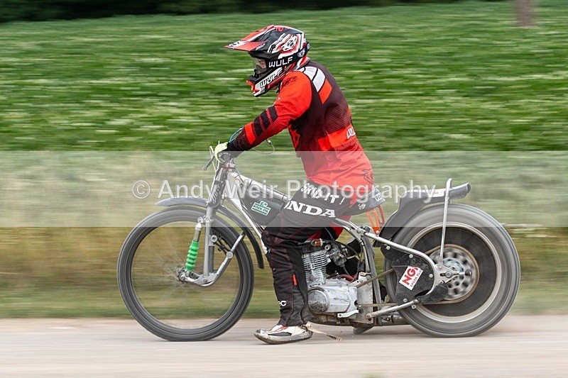 20260718-7D-8E0A5665 - Ride & Skid It. Speedway Experience Day 18th July 2026