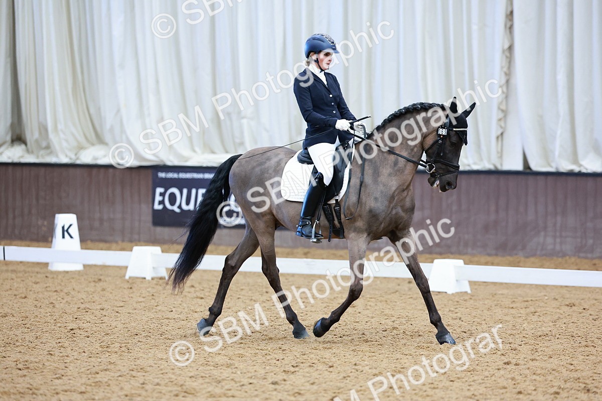 0B8A5180 - Class 12-15-18 - Med Adv PSG