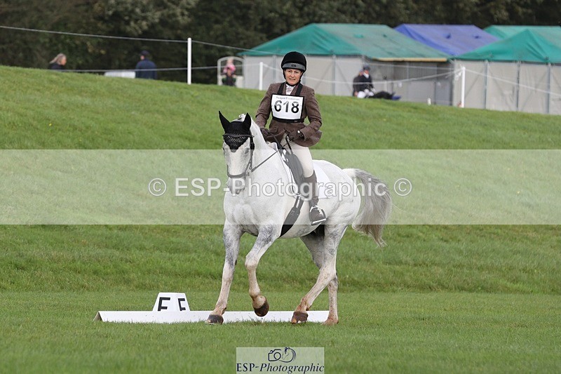 231019-120533-03514 - 618-LORD.PICTON.FREESTYLE-Penny.Corbett-DR