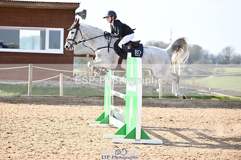 250309-141325-04765 - Cls 12-14 Pony 1.15, 1.20m and 1.30m