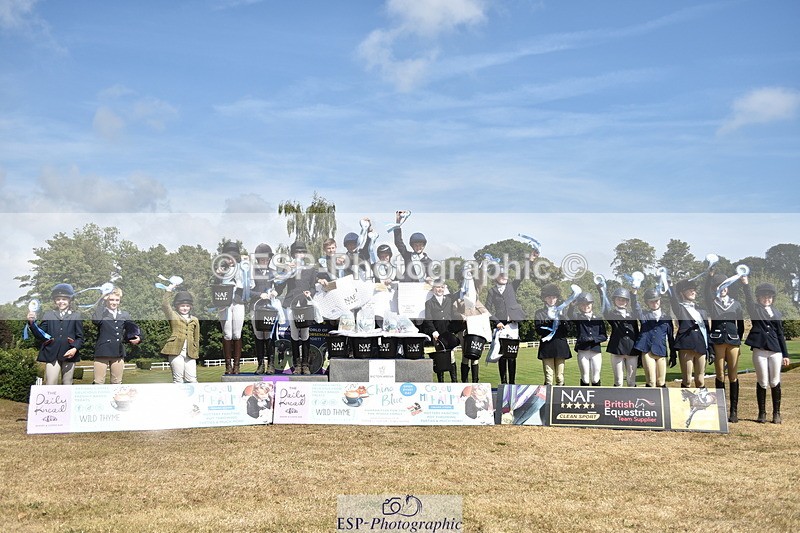 250824A-142406-37260 - PC70 Presentations