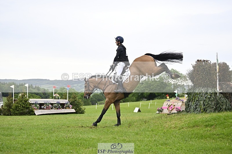 240525-180056-18746 - 282-COOLEY_CORNASUS-Tom_Jackson