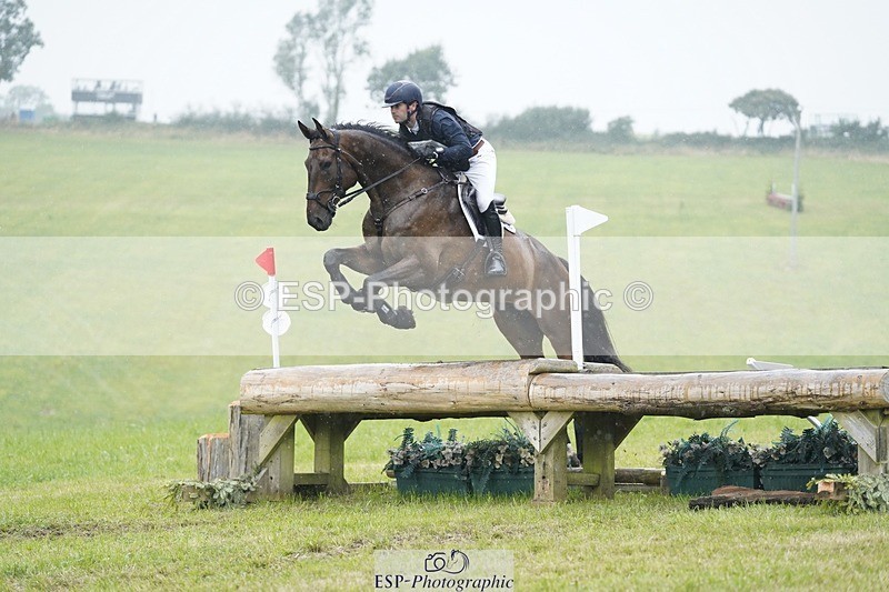 240901A-134946-09670 - 421-Tommy.Greengard-BALLADEER.KILBRICKENS.LAD