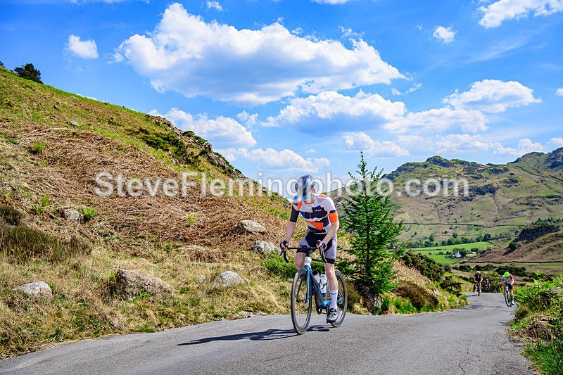 143843 - 2025 Fred Whitton Blea Tarn Climb 14.00 - 15.00