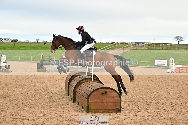 241215-132926-01050 - 90cm