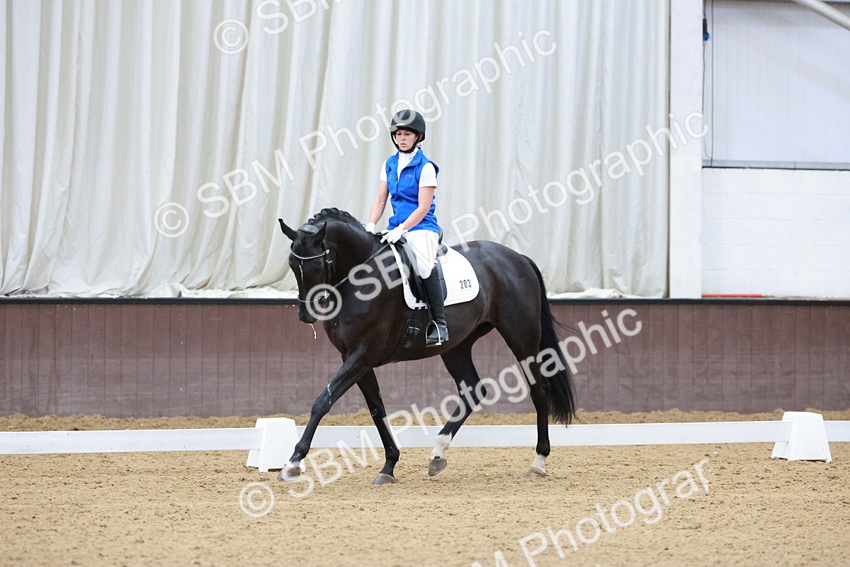 SBM_005691 - Prelim 5 - 8.30-9.26