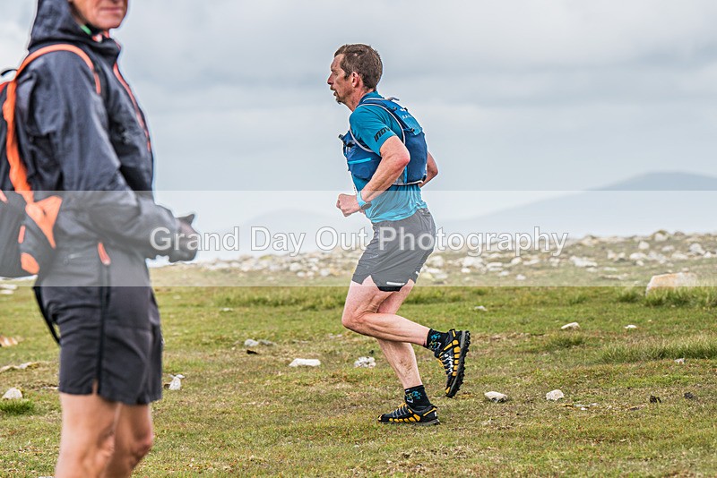 Great Lakes-73 - Great Lakes Fell Race Saturday 18th June 2022