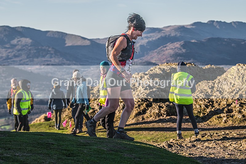 Wansfell-643 - Wansfell Race Saturday 27th December 2025