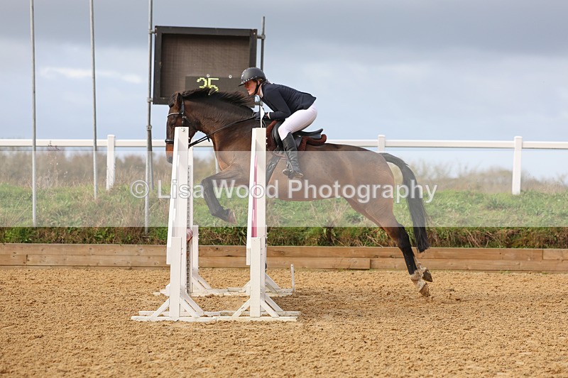 3E7A9797 - Class 4: 80cm