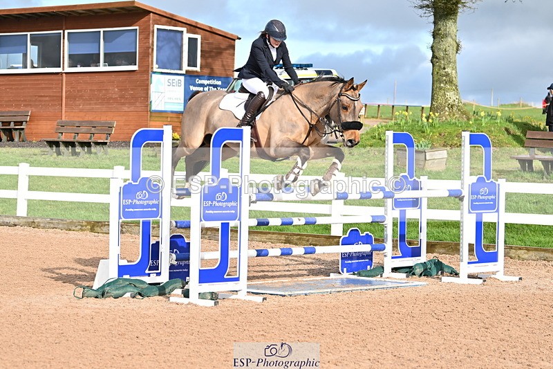 240224A-142147-03990 - Cls 13 The Star Championship Qualifier