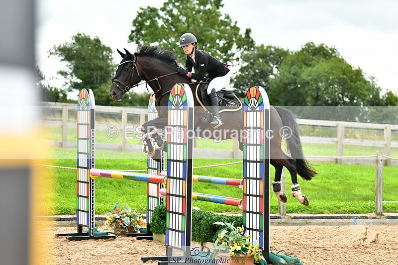 230728A-105844-00897 - Cls 1A Senior 1.05m