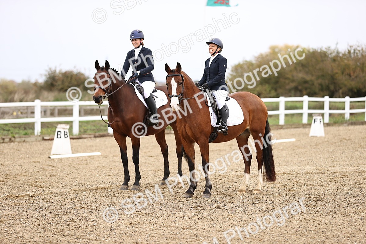 SBM_000189 - Pairs