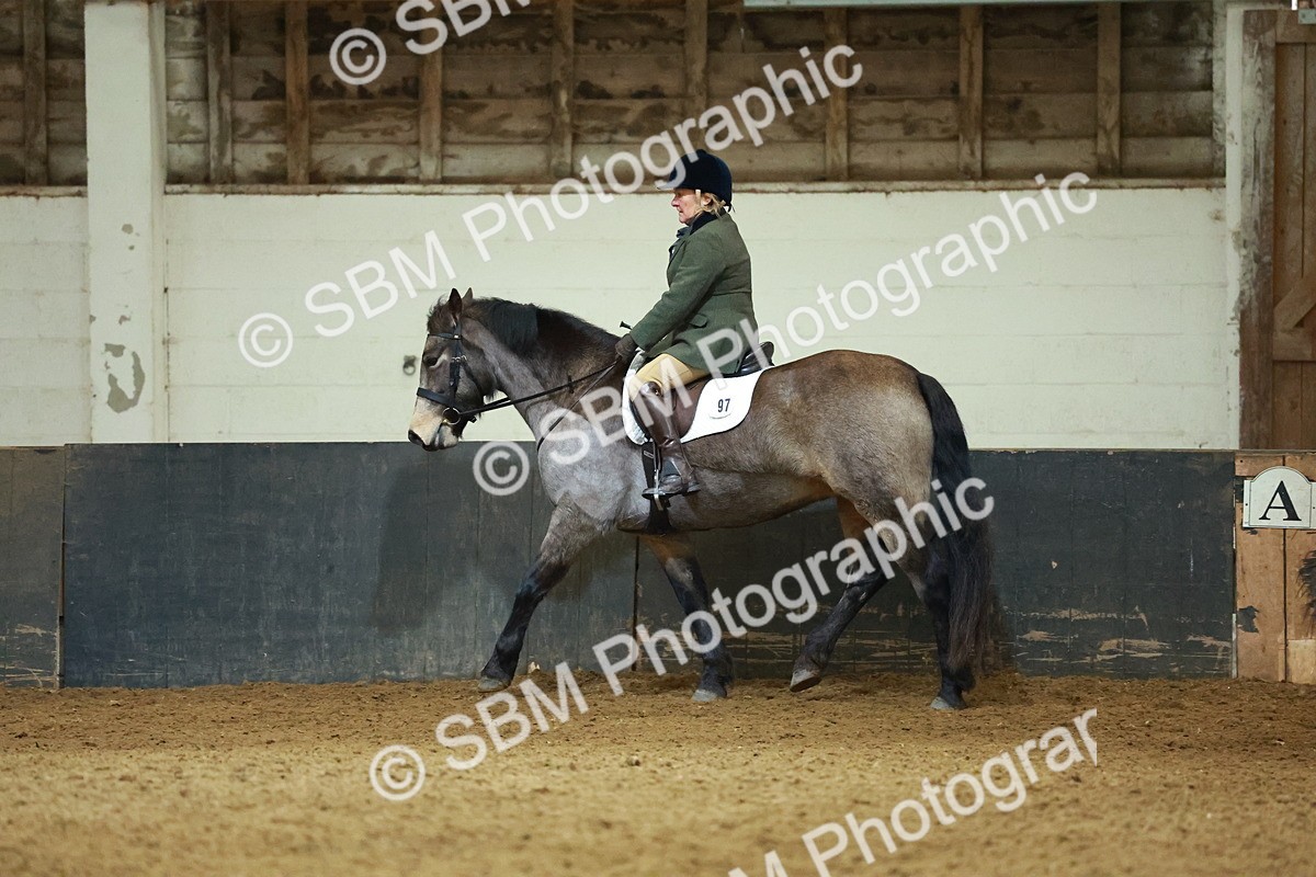 SBM_001663 - Prelim 2