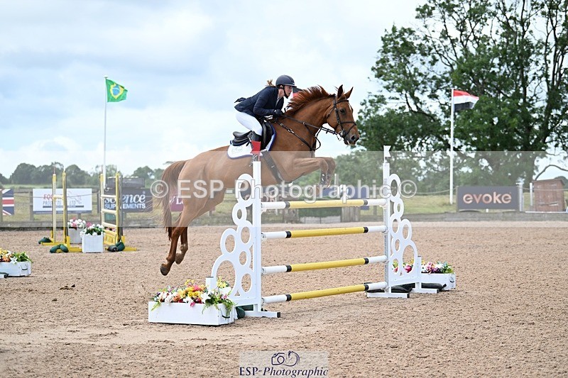 250720-112445-19369 - Cls 36, 7 Yr Old Final