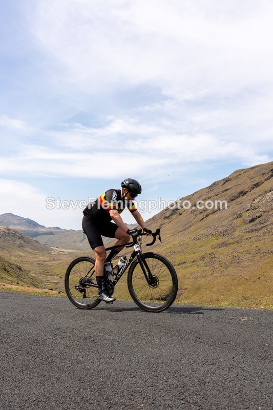 124007 - Wrynose 12.00-13.00