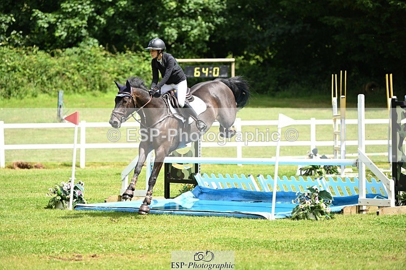240707-121646-20251 - Cls 47 Foxhunter 2nd Round