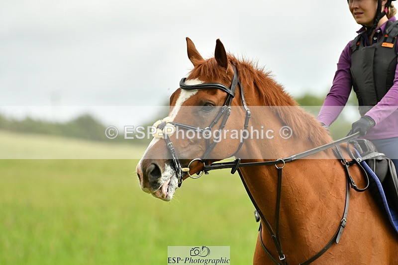 230801A-142730-00030 - Gemma's Ride