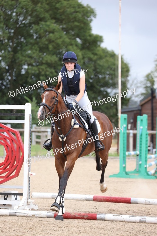 20250720-0348 - Class 2 - 70cm