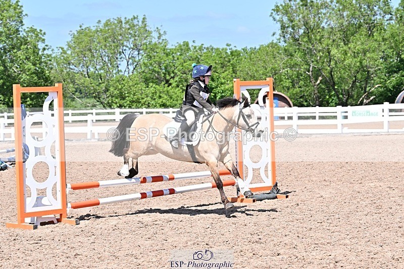 250517-125343-01195 - 50cm