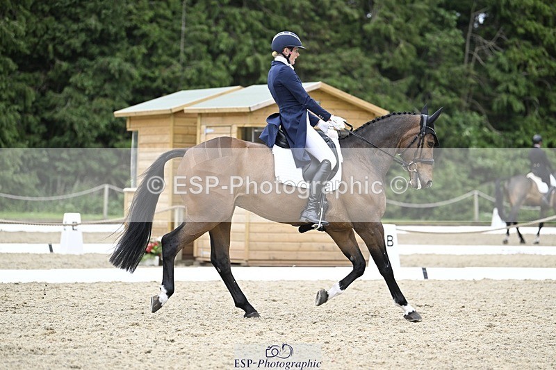 240523-160543-05393 - 441-OBOS_NIDGE-Emily_Young-Jamieson